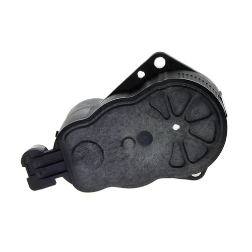 Standard Ignition Parking Brake Actuator PBA031 - back view