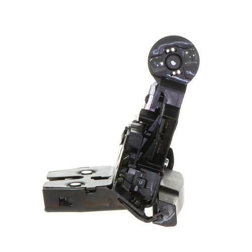 Standard Ignition Trunk Lock Actuator Motor DLA1565 - angled view