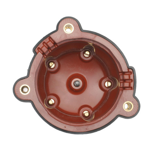 Standard Ignition Distributor Cap GB-464