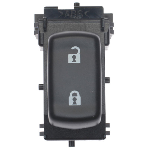 Standard Ignition Power Door Lock Switch PDS-103