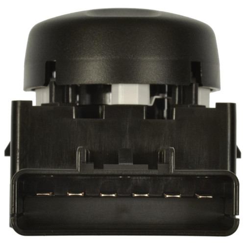 Standard Ignition Power Seat Lumbar Switch PLW11 - alternate view