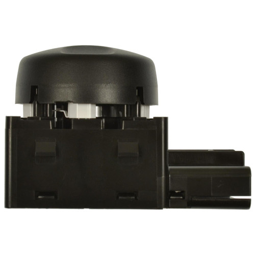 Standard Ignition Power Seat Lumbar Switch PLW11 - right view