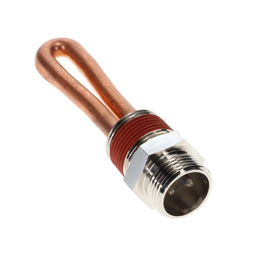 Standard Ignition Engine Block Heater EBH303 - angled view