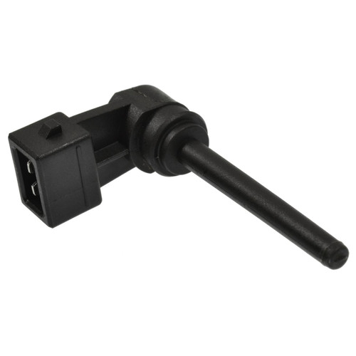 Standard Ignition Coolant Level Sensor FLS-170