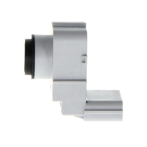 Standard Ignition Parking Assist Sensor PPS269 - front view
