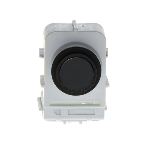 Standard Ignition Parking Assist Sensor PPS269 - back view
