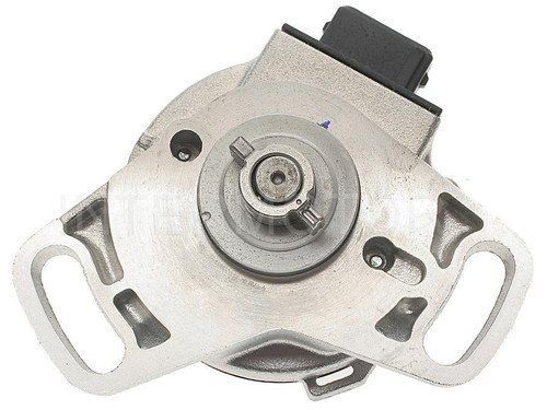 Standard Ignition Crankshaft Sensor PC205