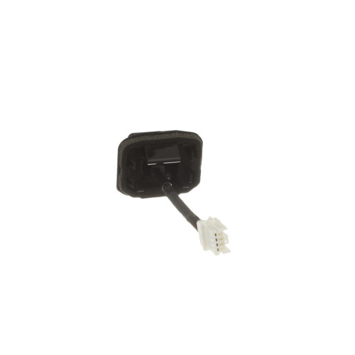 Standard Ignition Park Assist Camera PAC470 - connector view