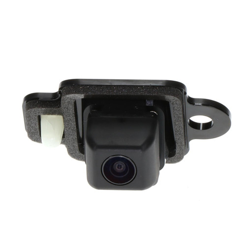 Standard Ignition Park Assist Camera PAC479 - front view