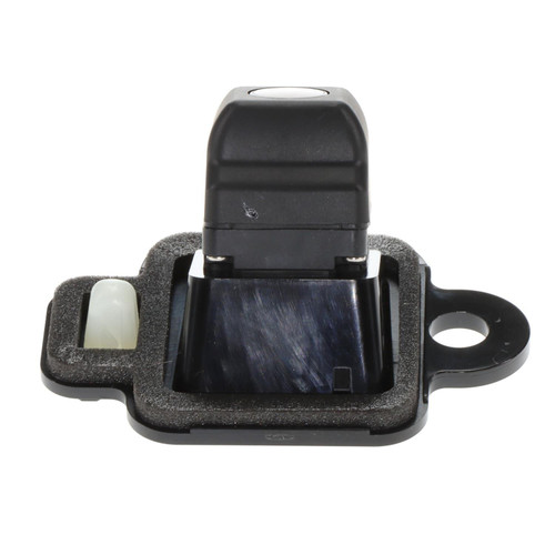 Standard Ignition Park Assist Camera PAC479 - top view