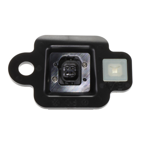 Standard Ignition Park Assist Camera PAC479 - back view