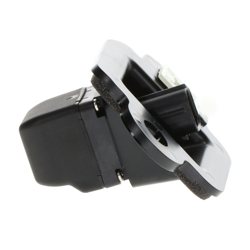 Standard Ignition Park Assist Camera PAC479 - left view