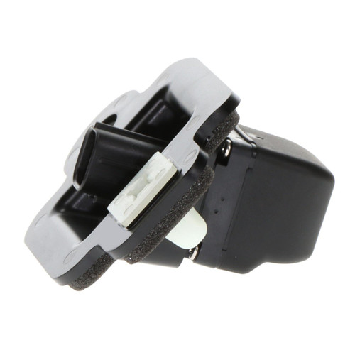 Standard Ignition Park Assist Camera PAC479 - right view