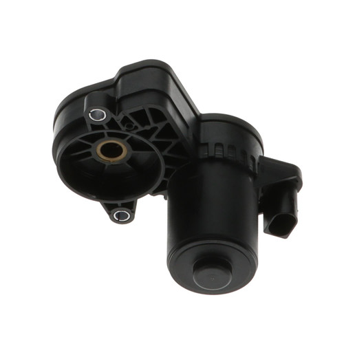 Standard Ignition Parking Brake Actuator PBA035 - top view