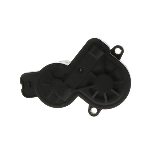 Standard Ignition Parking Brake Actuator PBA035 - back view