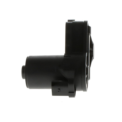 Standard Ignition Parking Brake Actuator PBA035 - left view