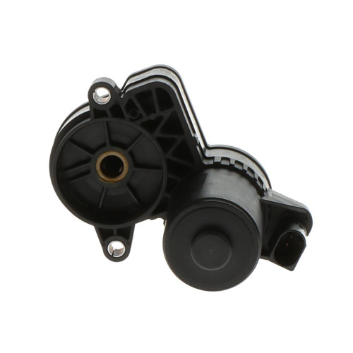 Standard Ignition Parking Brake Actuator PBA035 - alternate view