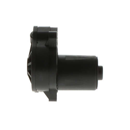 Standard Ignition Parking Brake Actuator PBA035 - right view