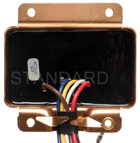 Standard Ignition Ignition Control Module LX-405