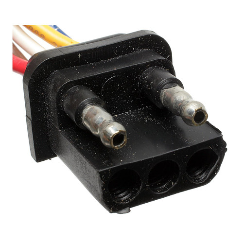 Standard Ignition Ignition Control Module LX-405