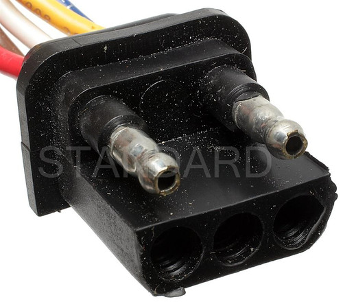 Standard Ignition Ignition Control Module LX-405