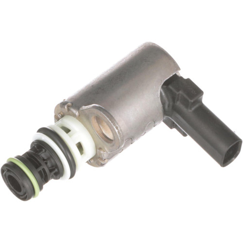 Standard Ignition Oil Pump Solenoid OPS404 - front view