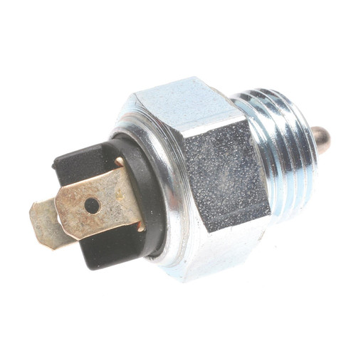 Standard Ignition Back-Up Light Switch LS-273