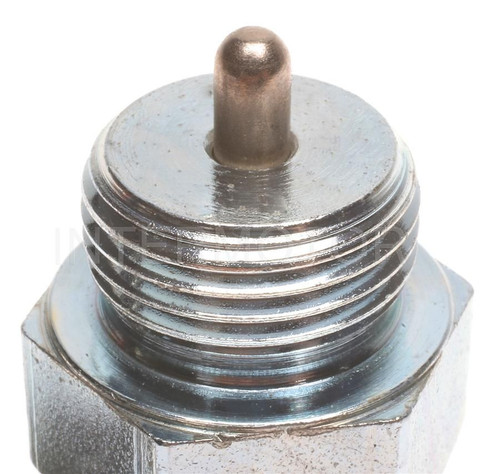 Standard Ignition Back-Up Light Switch LS-273