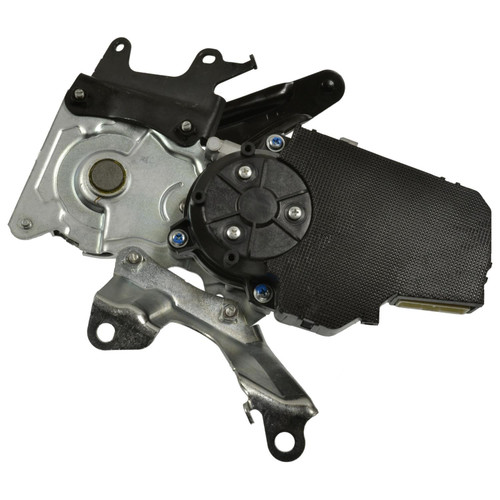 Standard Ignition Power Liftgate Actuator PLA106 - front view