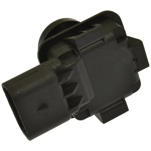 Standard Ignition Park Assist Camera PAC19 - back view