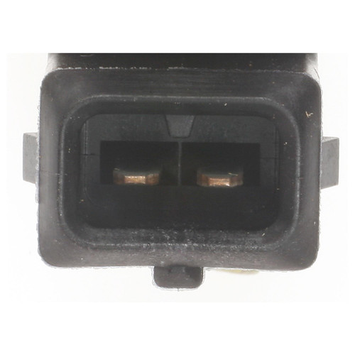 Standard Ignition Cold Start Valve CJ36 - alternate view