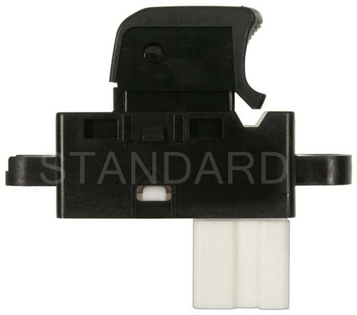 Standard Ignition Power Window Switch DWS-325