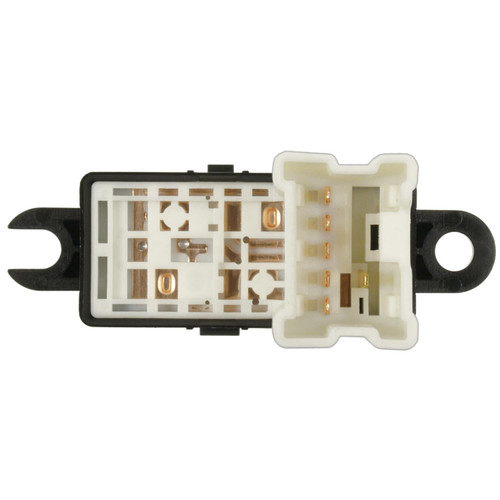 Standard Ignition Power Window Switch DWS-325