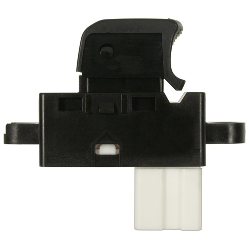 Standard Ignition Power Window Switch DWS-325