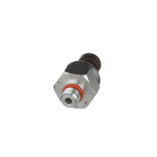 Standard Ignition Diesel Injection Control Pressure Sensor ICP102K - angled view