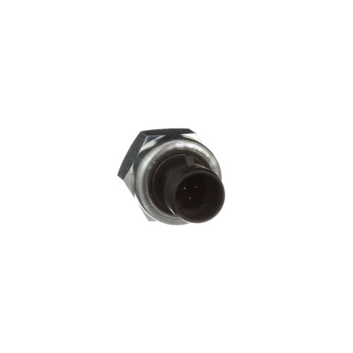 Standard Ignition Diesel Injection Control Pressure Sensor ICP102K - alternate view