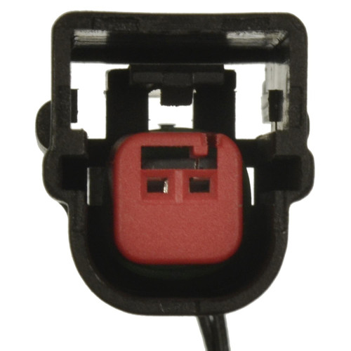 Standard Ignition Brake Pad Wear Sensor PWS336 - alternate view