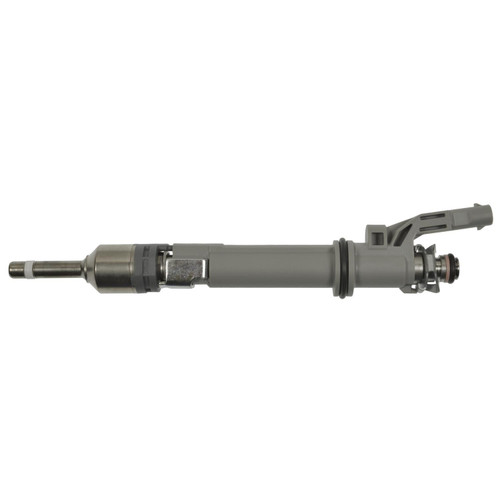 Standard Ignition Fuel Injector - GDI - New FJ1172 - front view