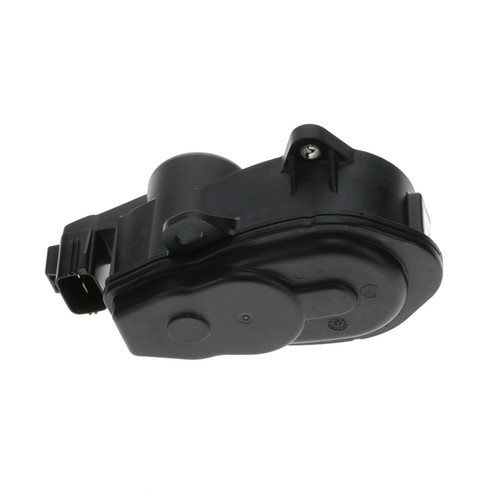 Standard Ignition Parking Brake Actuator PBA037 - top view