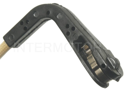 Standard Ignition Brake Pad Wear Sensor PWS124