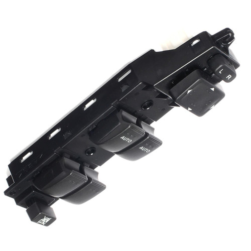Standard Ignition Power Window Switch DWS-864