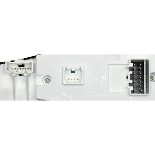 Standard Ignition Power Window Switch DWS-864