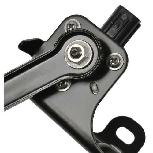 Standard Ignition Headlight Level Sensor LSH108 - bottom view