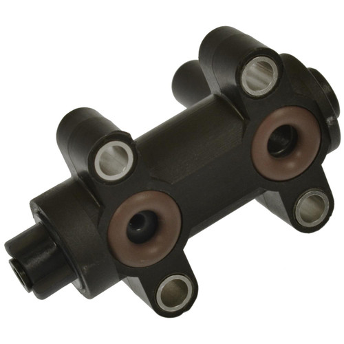 Standard Ignition Fuel / Water Separator Valve FWSV102 - bottom view
