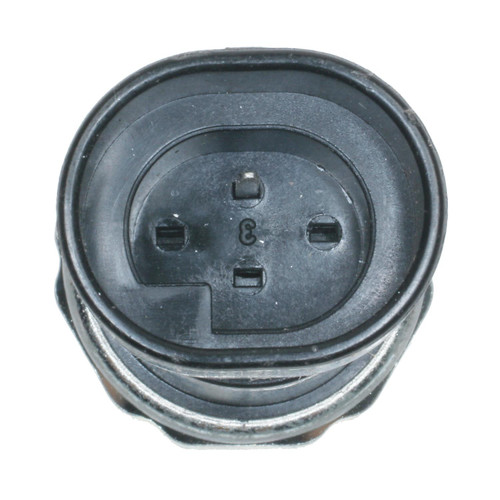 Standard Ignition Engine Oil Pressure Switch PS-222