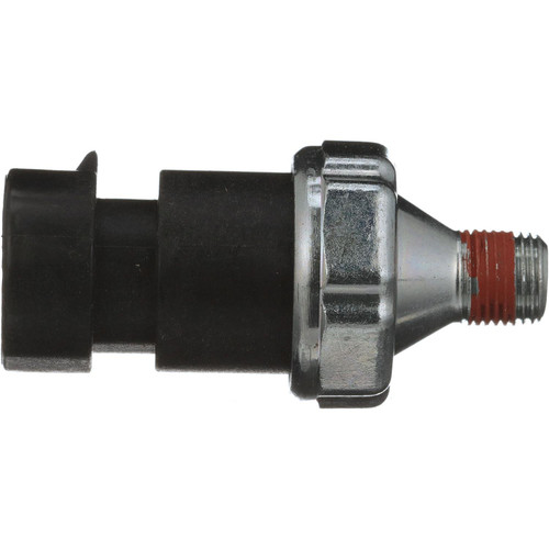 Standard Ignition Engine Oil Pressure Switch PS-222