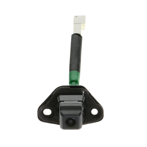 Standard Ignition Park Assist Camera PAC477 - front view