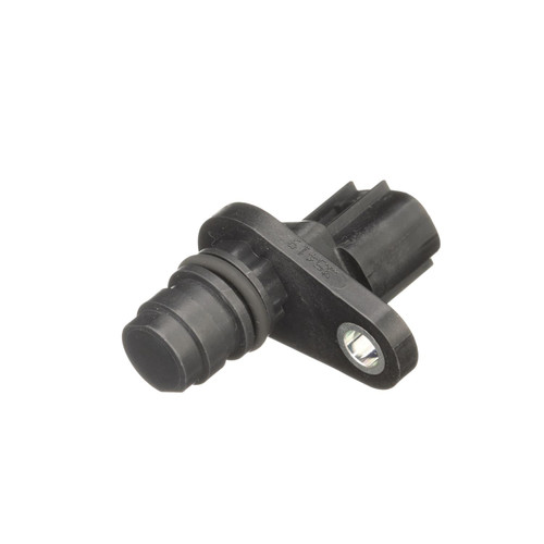 Standard Ignition Crankshaft Sensor PC593 - angled view