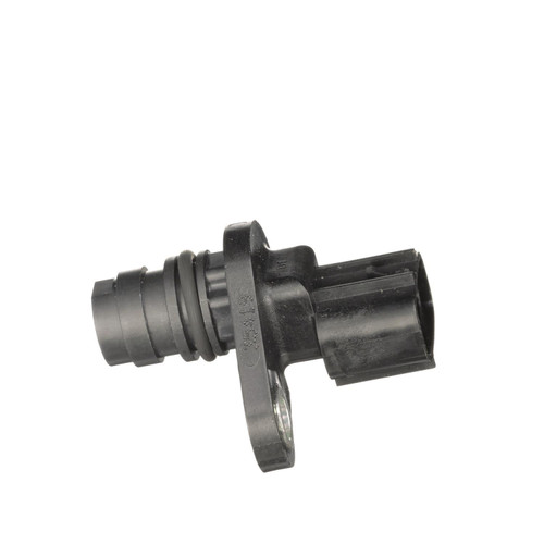 Standard Ignition Crankshaft Sensor PC593 - back view