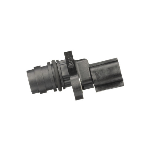 Standard Ignition Crankshaft Sensor PC593 - bottom view